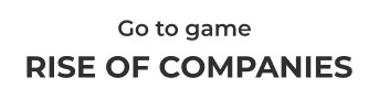 Rise of Companies