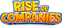 Rise of Companies
